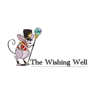 The Wishing Well  coupon codes