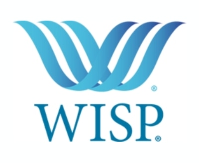 Shop WISP Industries logo