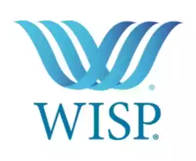 WISP Industries coupon codes