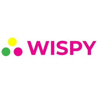 Shop  TheWiSpy logo