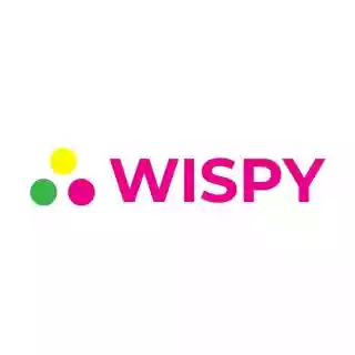  TheWiSpy discount codes