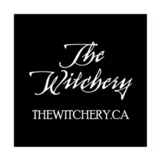 The Witchery discount codes