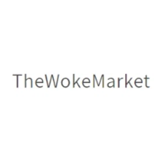 TheWokeMarket logo
