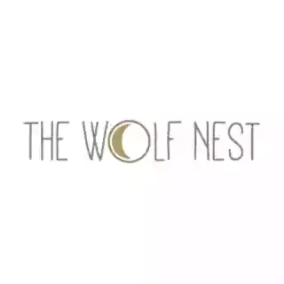 The Wolf Nest coupon codes