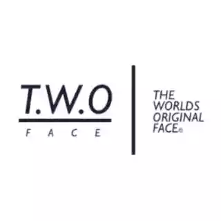 theworldsoriginalface.com logo
