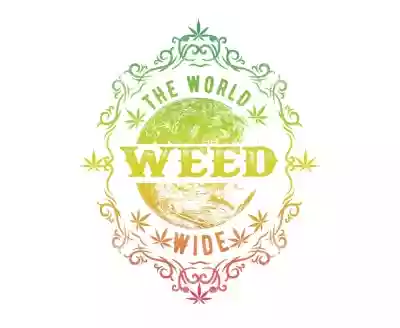 The World-Wide Weed coupon codes