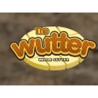 The Wutter logo