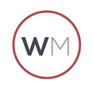 thewynnmontbrand logo