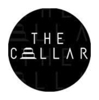 Shop The Cellar Buffalo logo