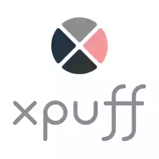 Xpuff promo codes