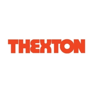 Shop Thexton Manufacturing Company logo