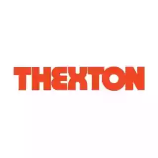 thexton.com logo