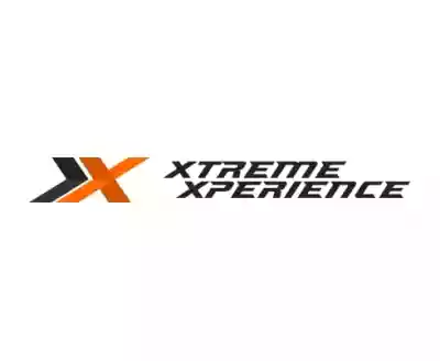 Shop Xtreme Xperience discount codes logo