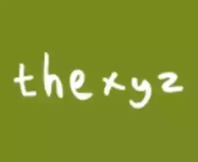 Thexyz promo codes