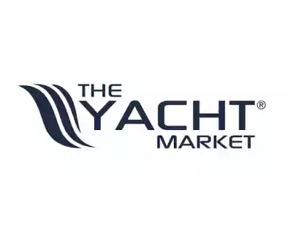 The Yacht Market logo