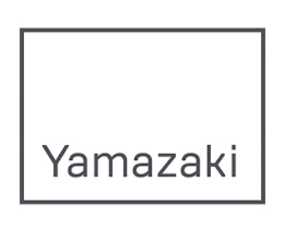 Shop Yamazaki Home logo