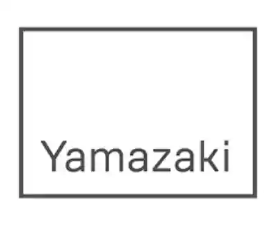Yamazaki Home discount codes