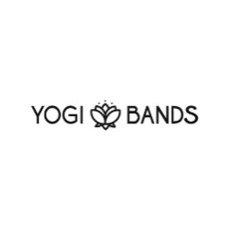 Yogi Bands coupon codes