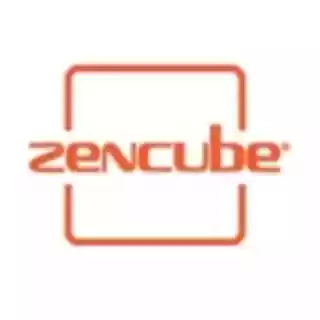 Shop Zencube coupon codes logo
