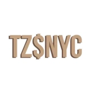 TheZenStudio logo