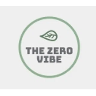 The Zero Vibe logo