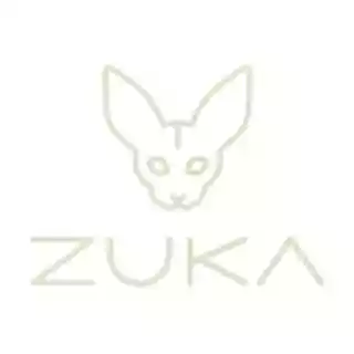 Shop Zuka coupon codes logo