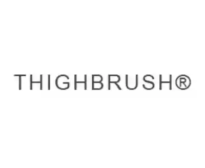 Shop Thighbrush logo