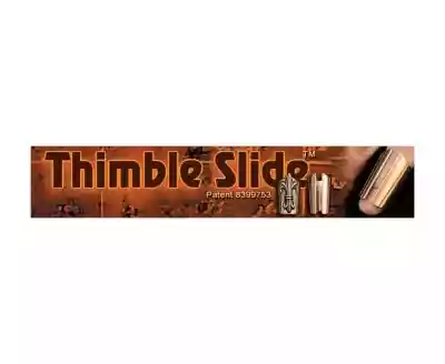 Thimble Slide discount codes