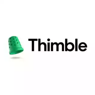 Thimble Insurance coupon codes