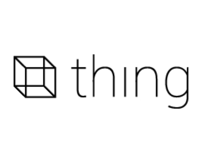 Shop Thing-Printer logo