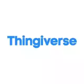 Thingiverse discount codes