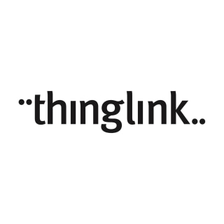 Shop Thinglink logo