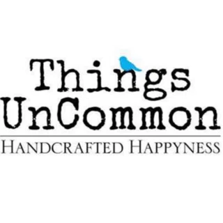 Shop Things UnCommon logo