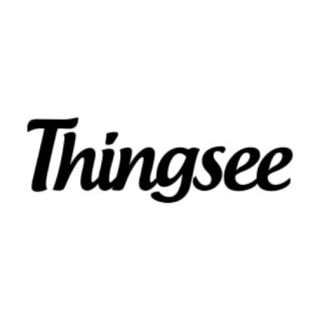 Thingsee discount codes