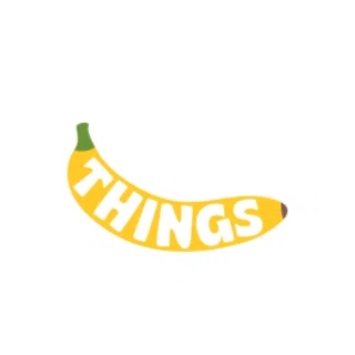 Shop Things PDX discount codes logo