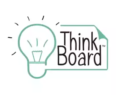 think-board.com logo