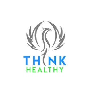 Shop Think Healthy logo