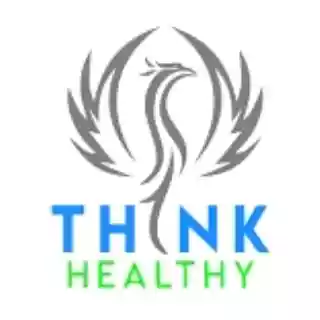 Think Healthy coupon codes