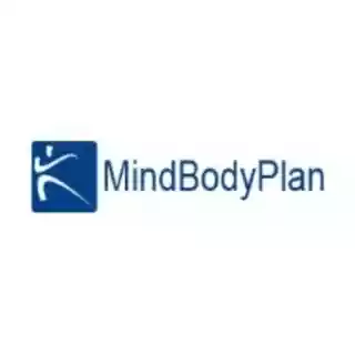 Shop Mind Body Plan promo codes logo