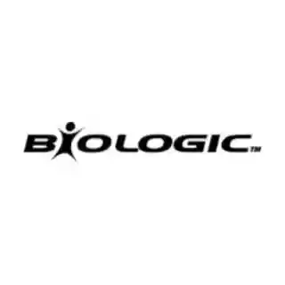 thinkbiologic.com logo