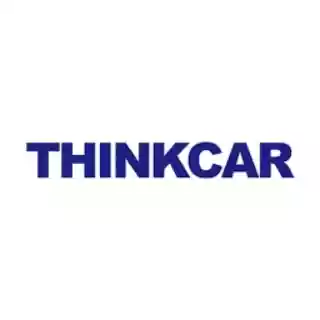 Thinkcar coupon codes