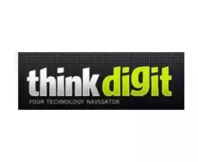 thinkdigit.com logo