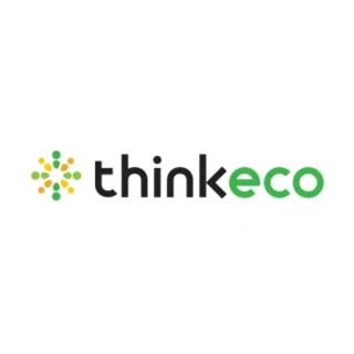 Shop Think Eco logo
