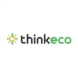 Shop Think Eco coupon codes logo