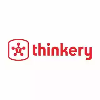 Shop Thinkery  logo