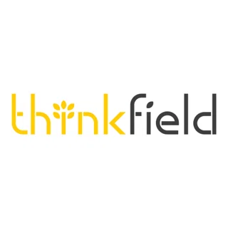 Shop Thinkfield coupon codes logo