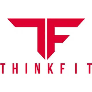 ThinkFit logo