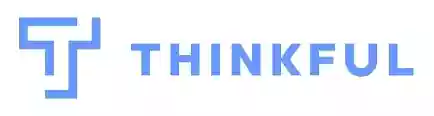 thinkful.com logo