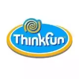 Shop Think Fun coupon codes logo