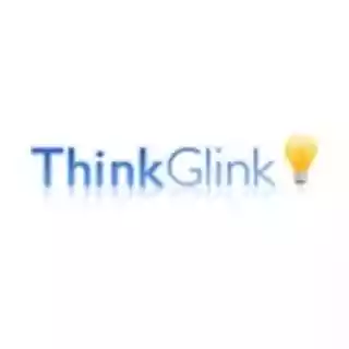 ThinkGlink promo codes